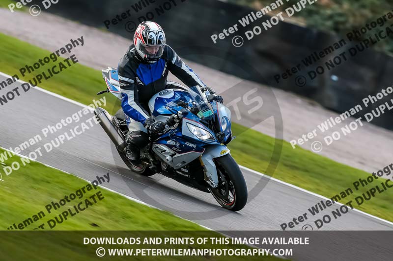 Oulton Park 20th March 2020;PJ Motorsport Photography 2020;anglesey;brands hatch;cadwell park;croft;donington park;enduro digital images;event digital images;eventdigitalimages;mallory;no limits;oulton park;peter wileman photography;racing digital images;silverstone;snetterton;trackday digital images;trackday photos;vmcc banbury run;welsh 2 day enduro